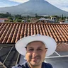 Estuardo Enriquez